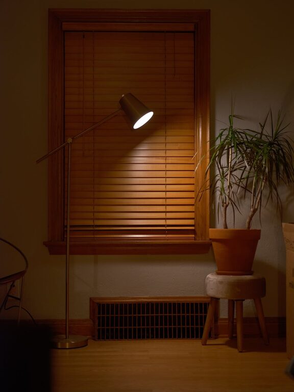 Simple Tips to Create a Cozy and Inviting Home Environment