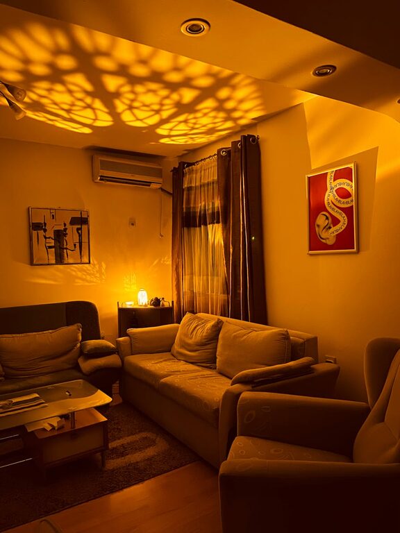 Tips for Creating a Cozy and Inviting Home Environment on a Budget