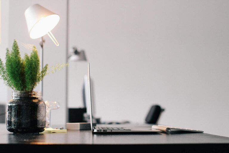 Simple Tips for Organizing Your Home to Boost Productivity and Reduce Stress